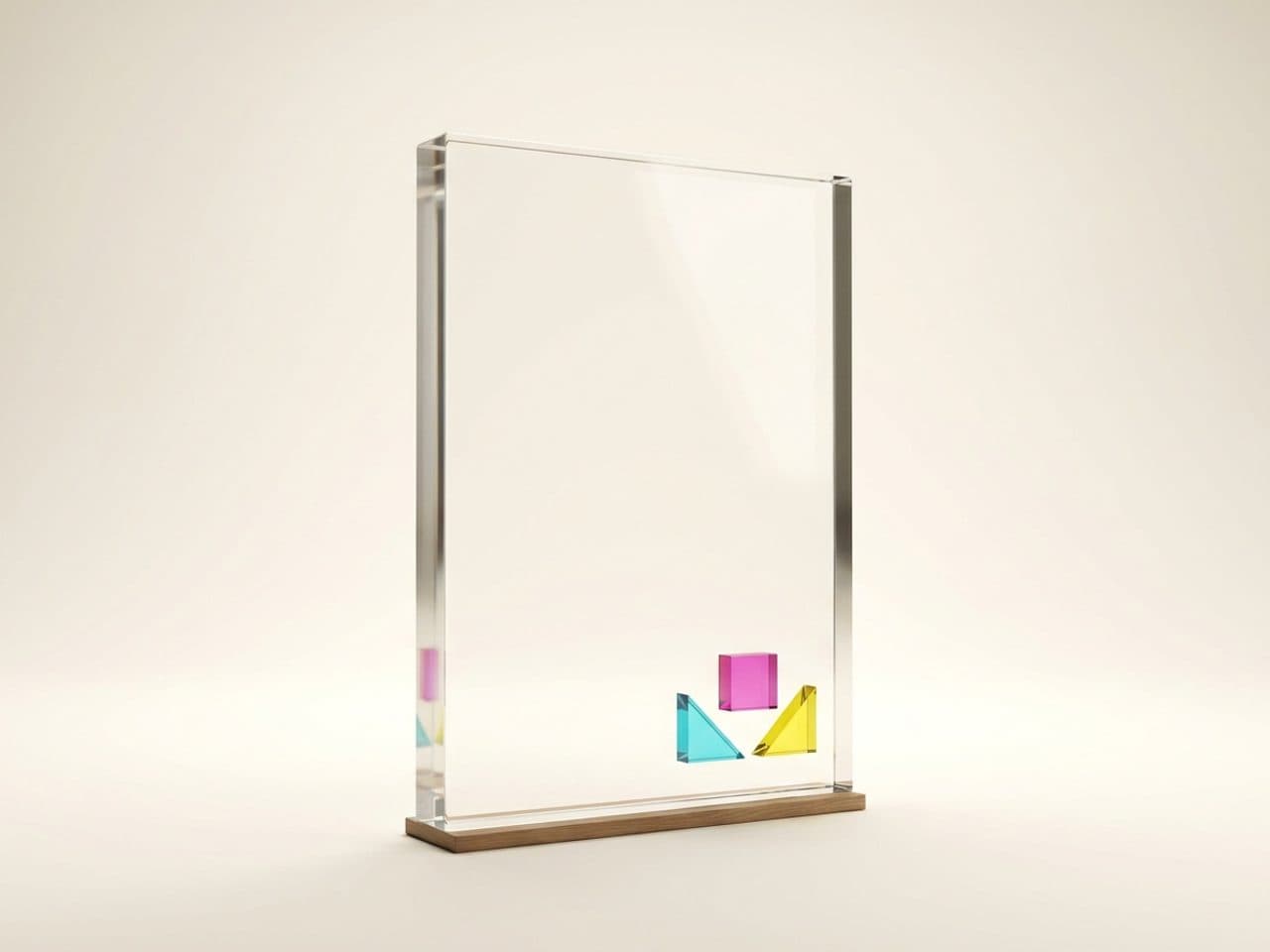 Interior wayfinding system for a corporate campus — Angels Print portfolio