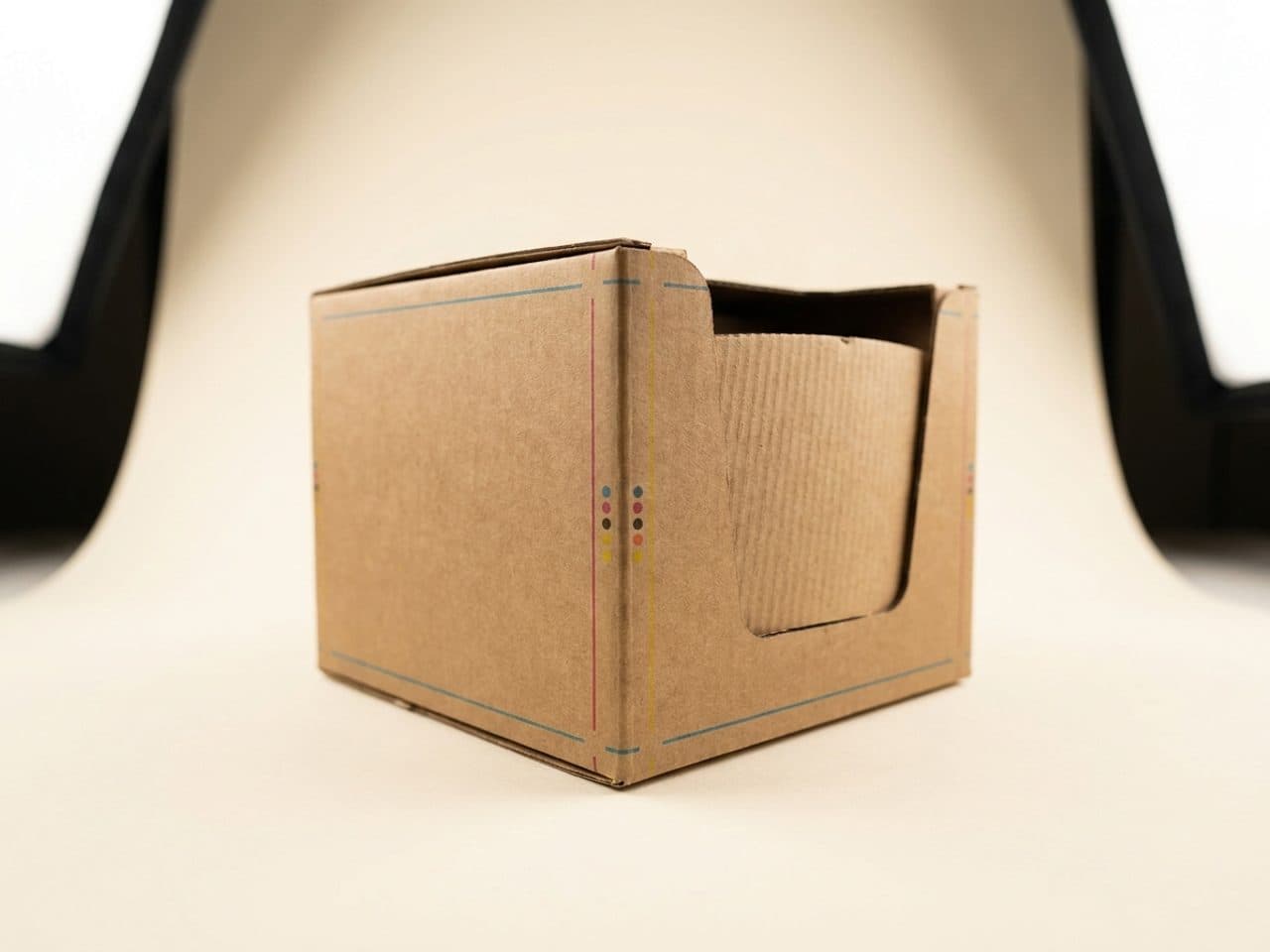Packaging & Boxes — custom printing by Angels Print