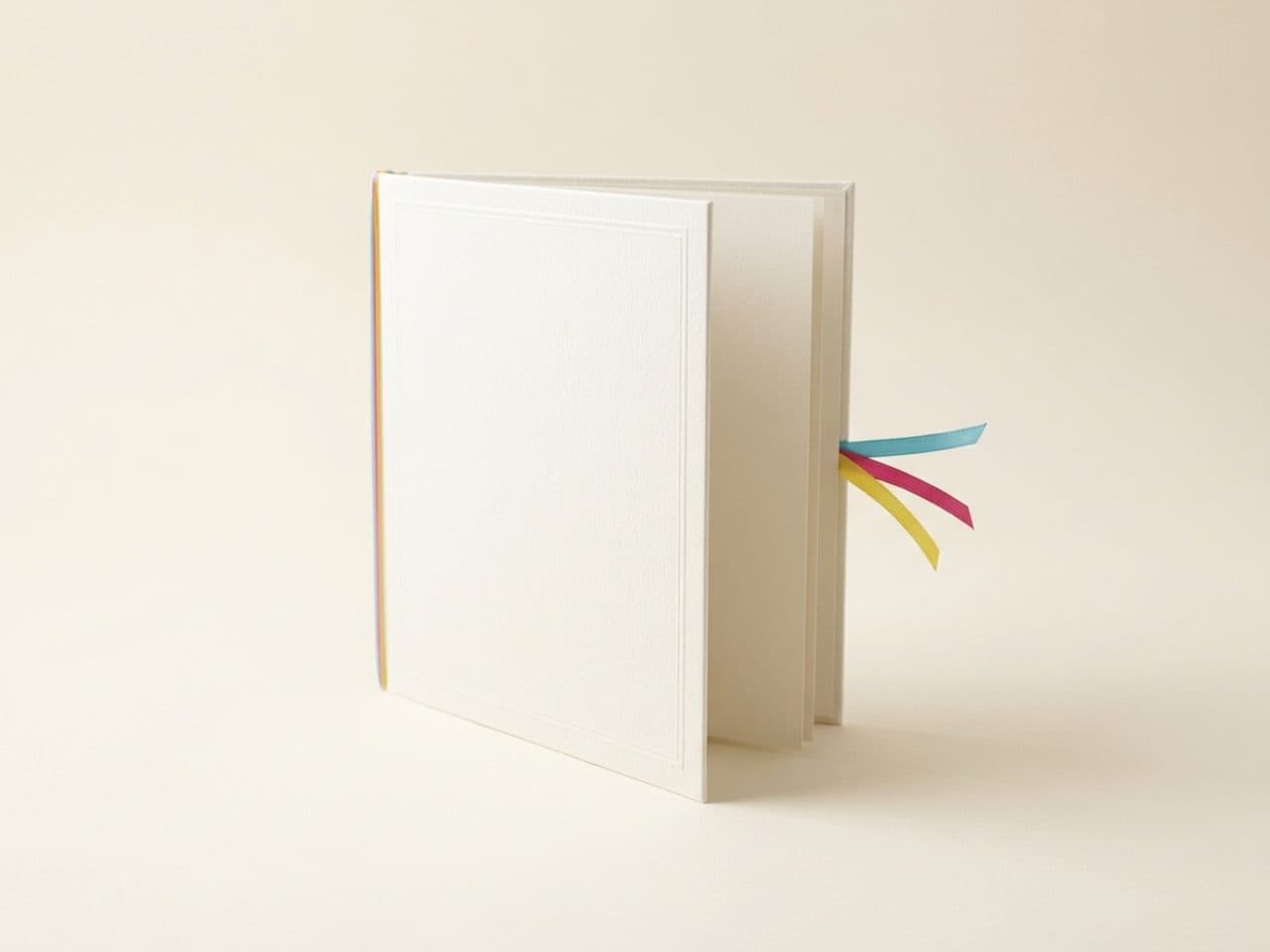 Marketing Material — custom printing by Angels Print