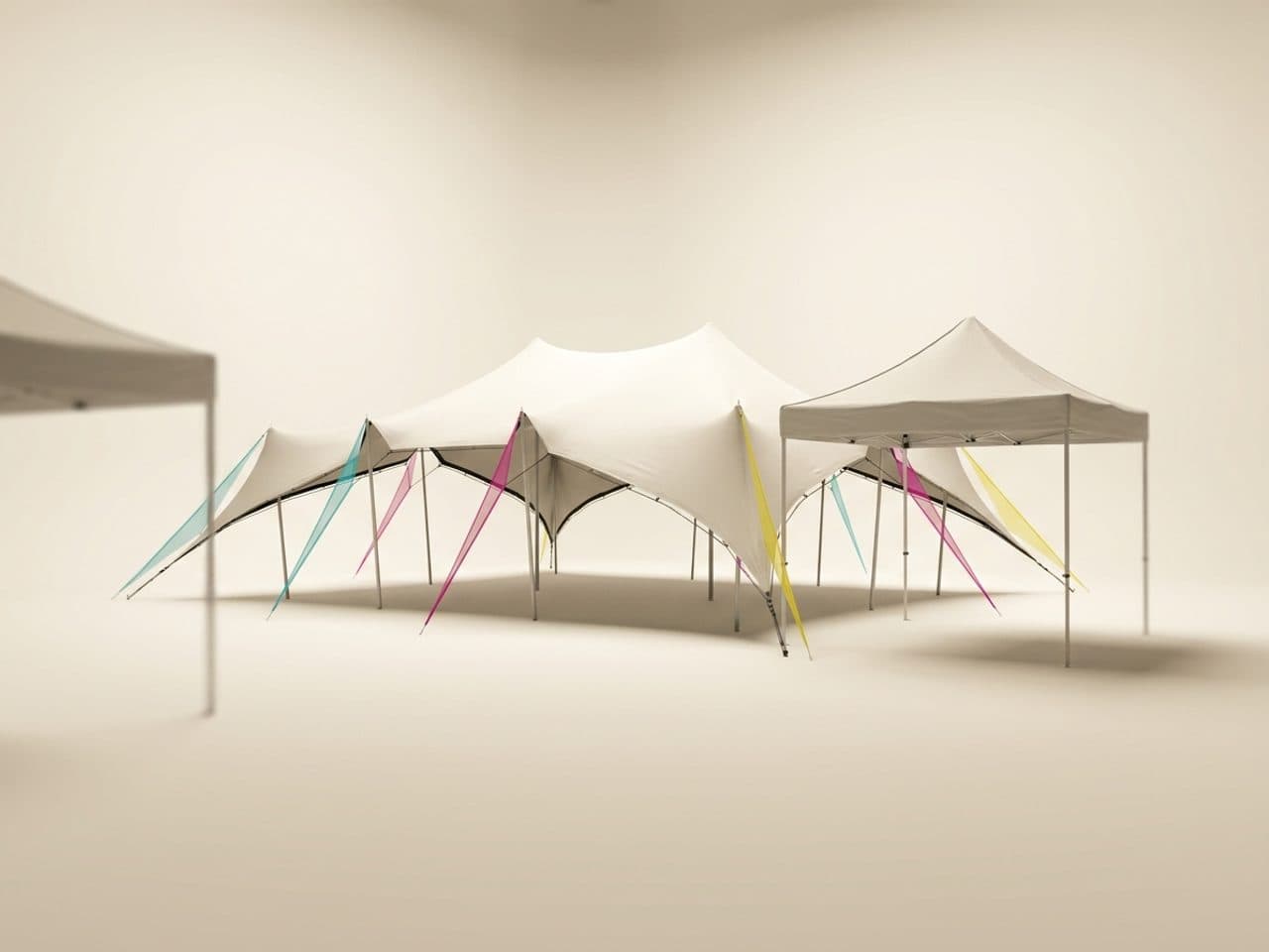 Event Tents