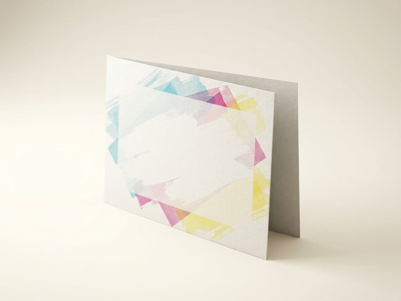EDDM & Postcard Direct Mail: A Local Marketing Guide