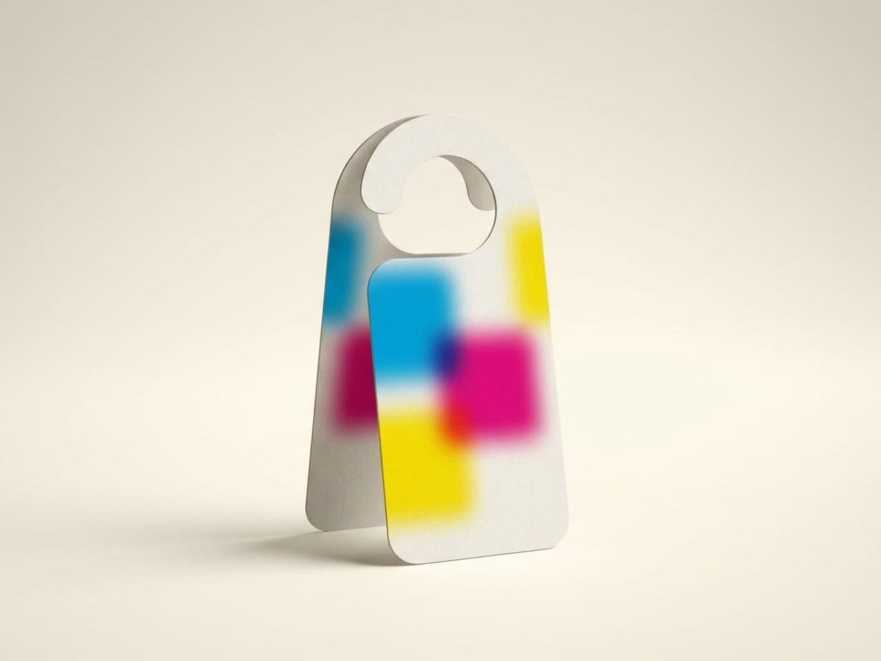 Doorhangers