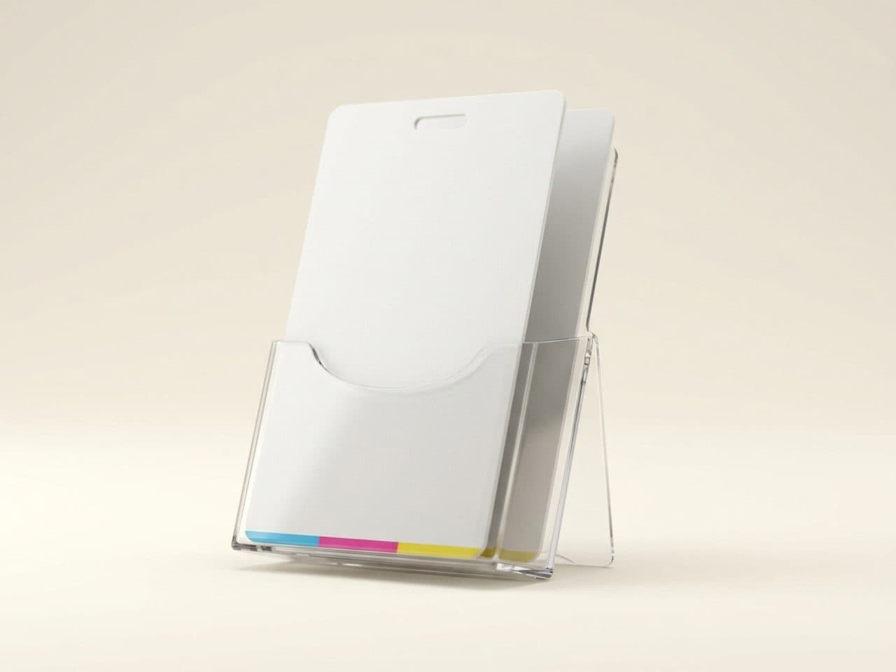 The Medical & Dental Office Print Marketing Kit