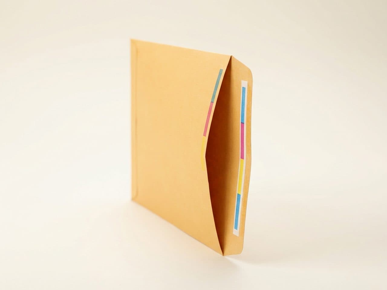 Envelopes Premade