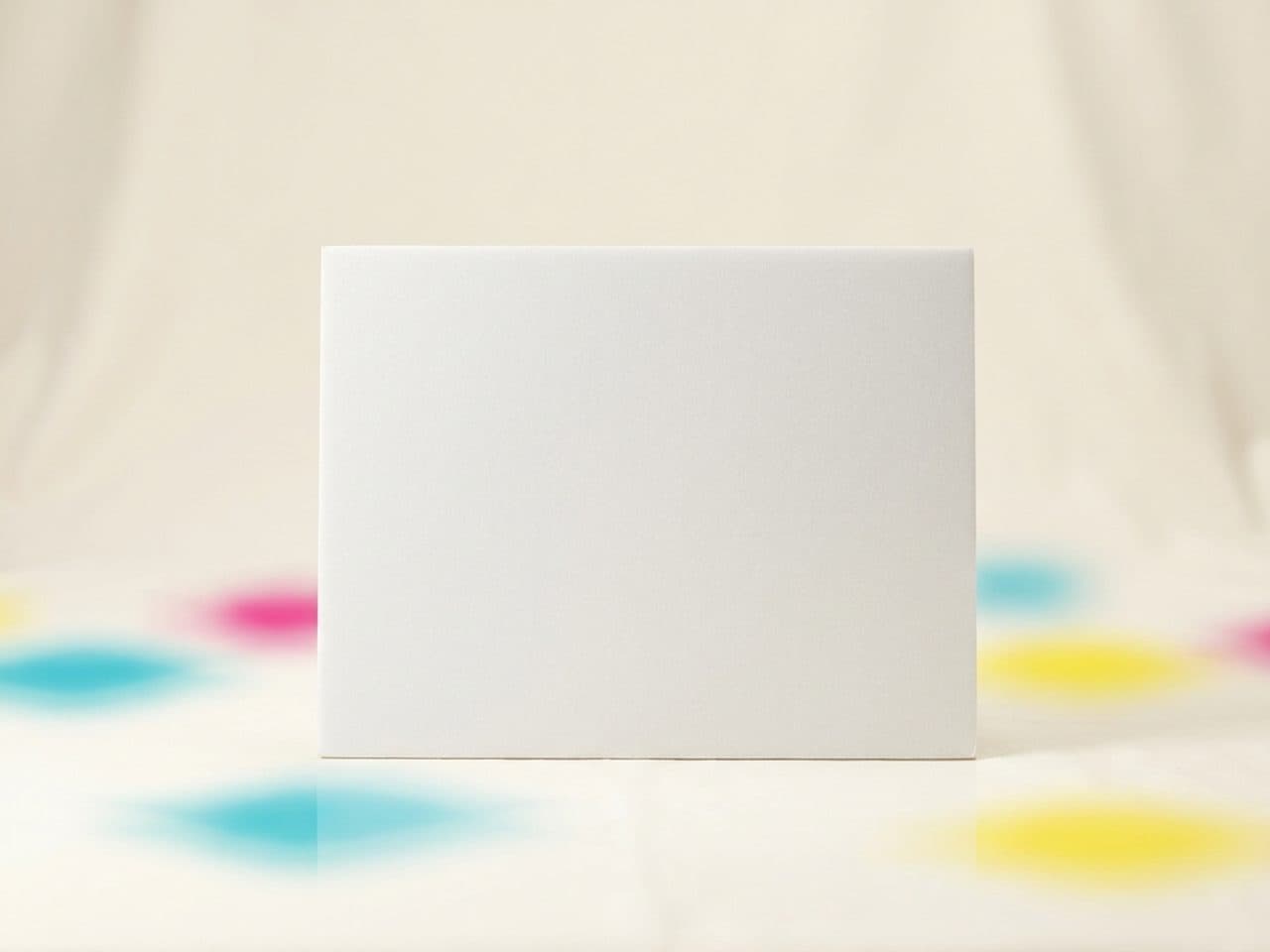 Foam Board
