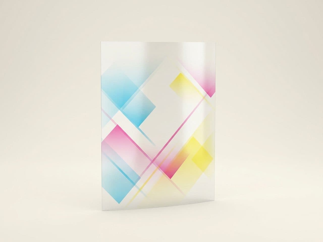 Front Adhesive Vinyl