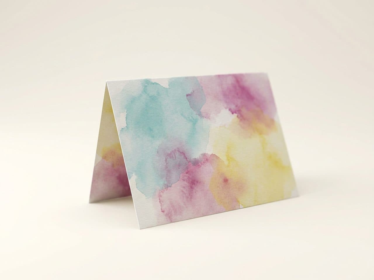 Greeting Cards
