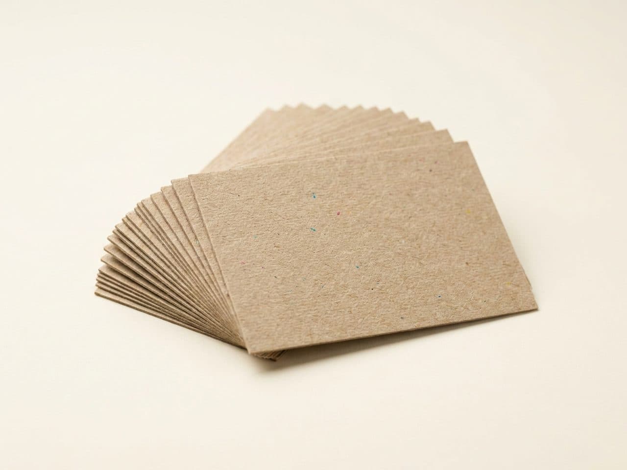Hemp Business Cards