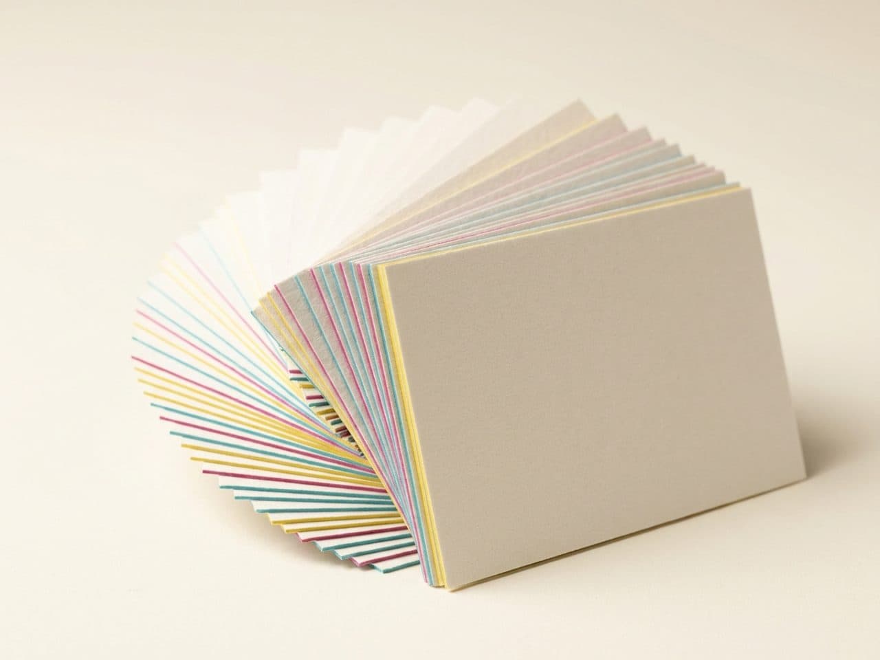 Business Card Printing in Panorama City: Stocks, Finishes & What to Choose