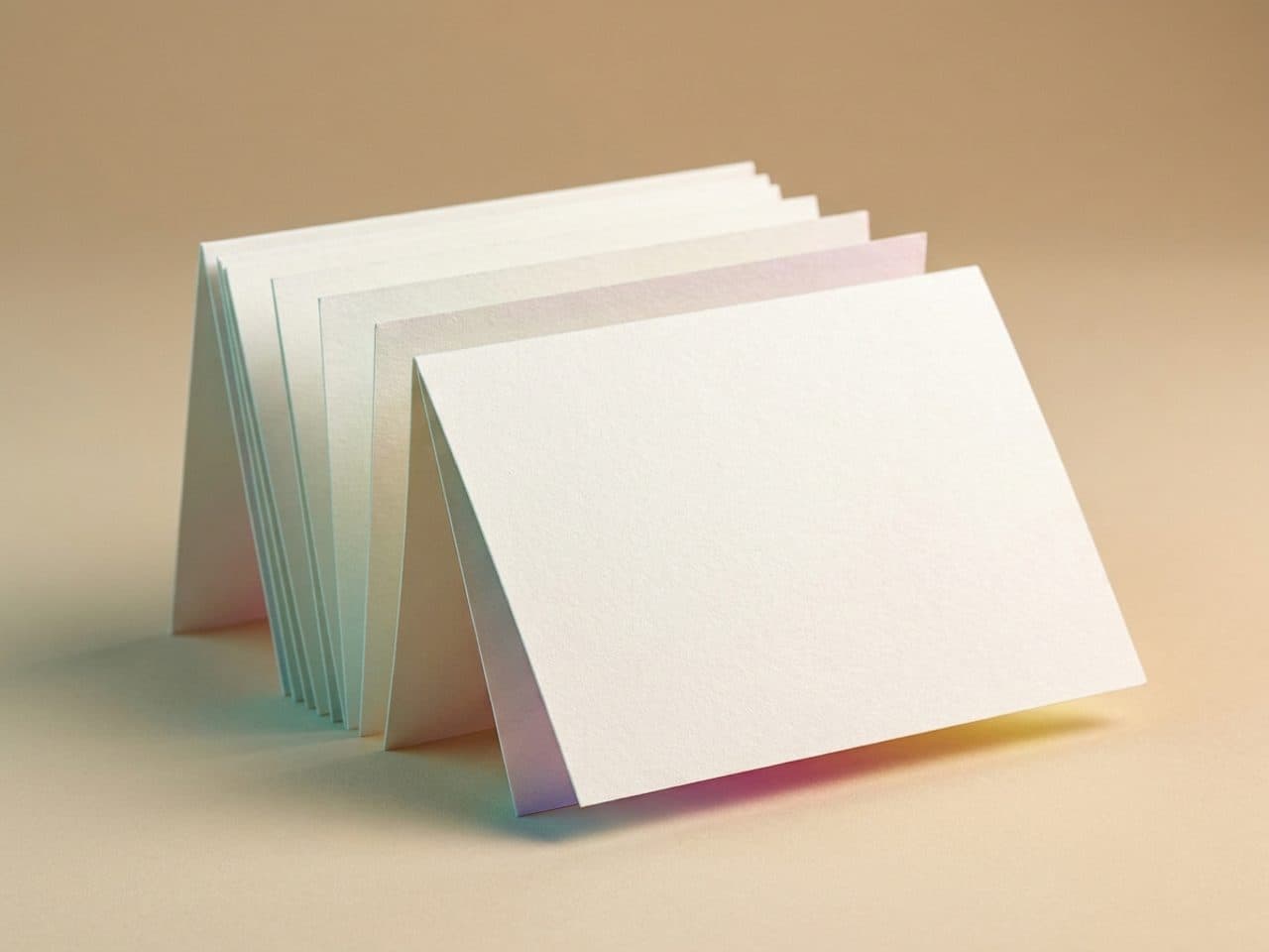 Postcards