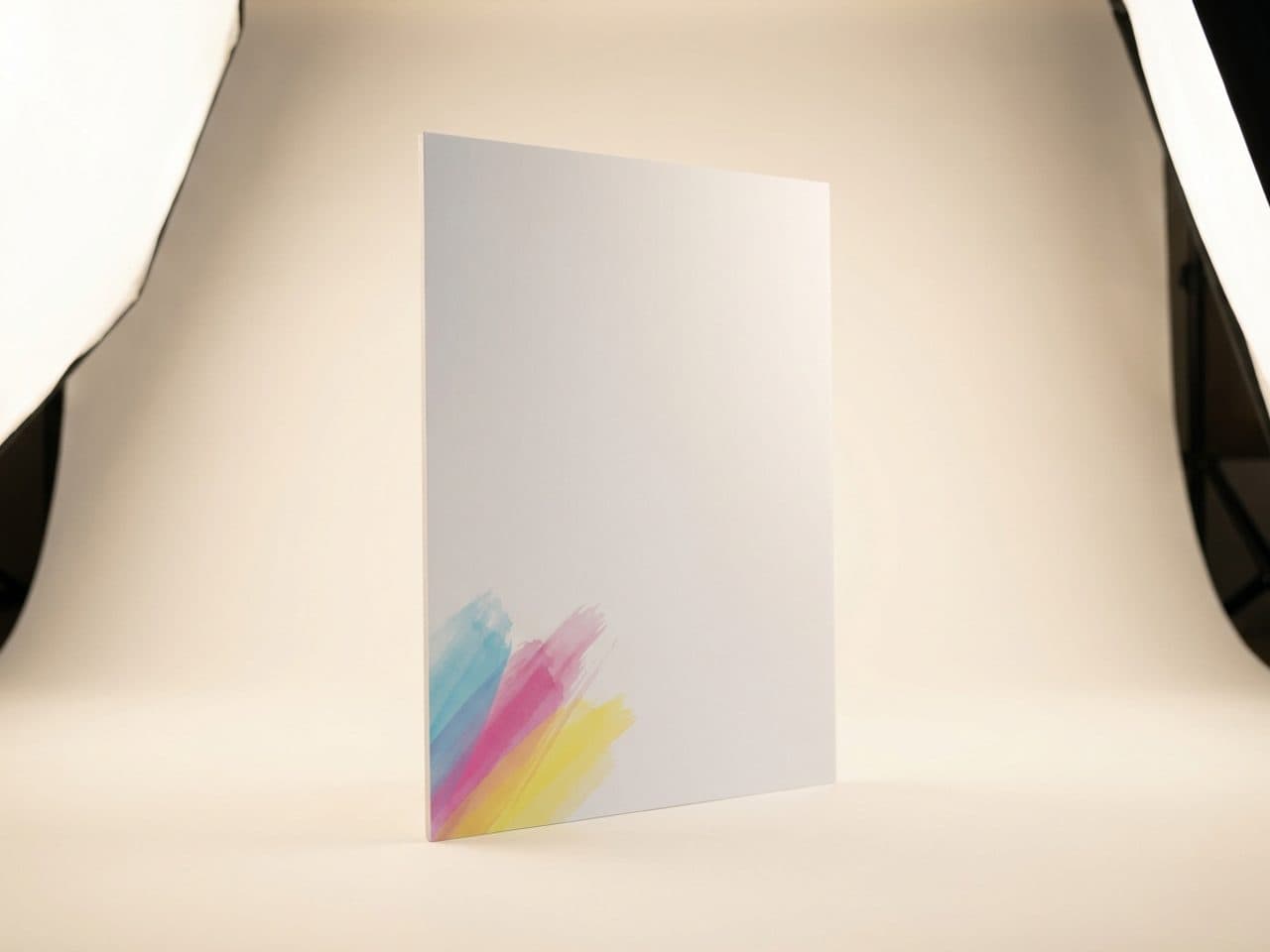 PVC Board