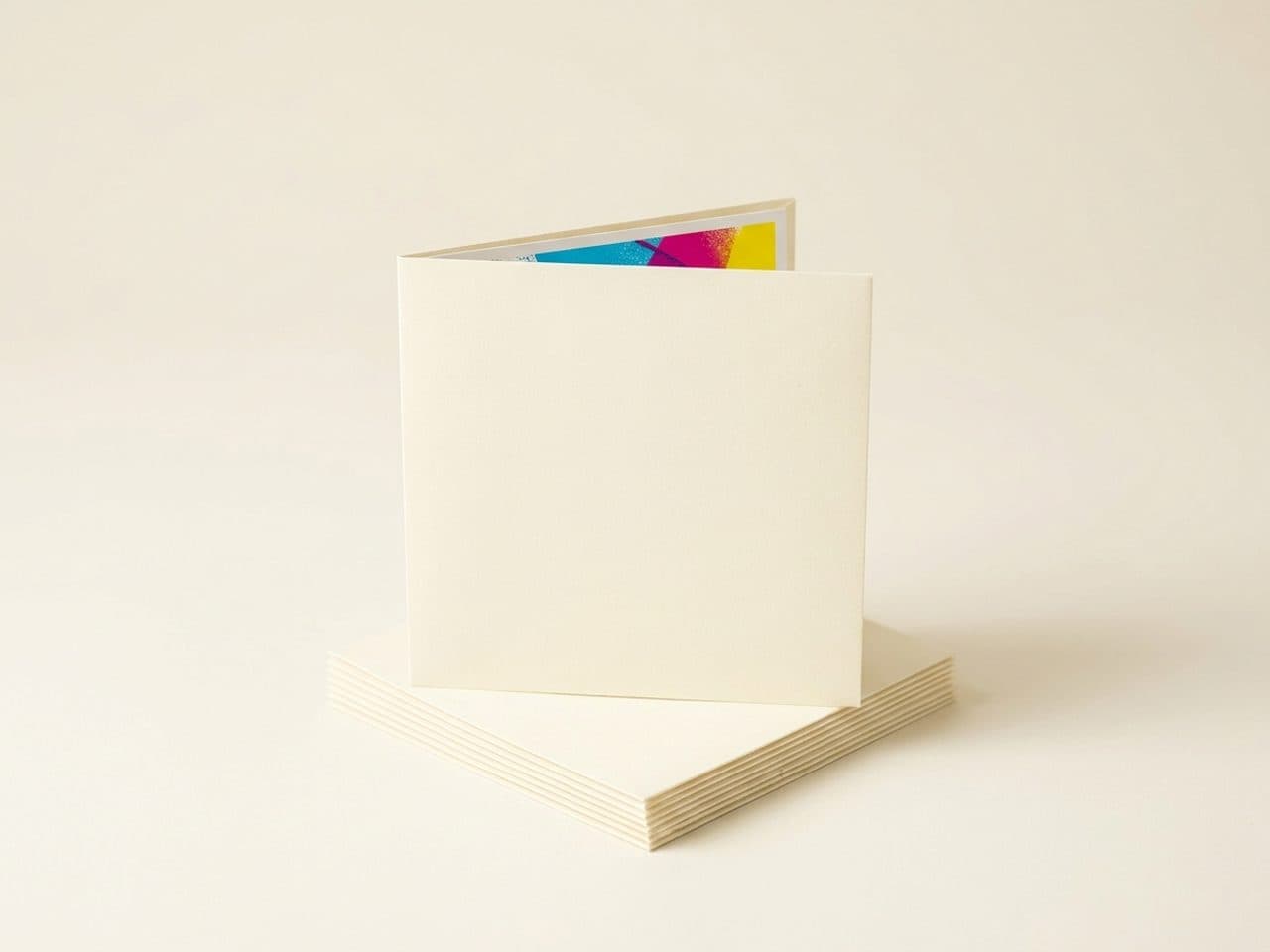 Square Envelopes