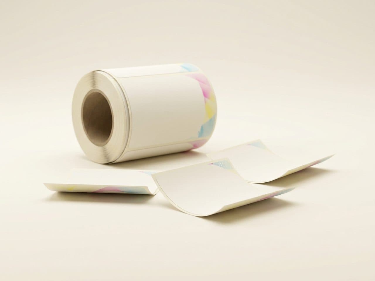 Sticker Sheets