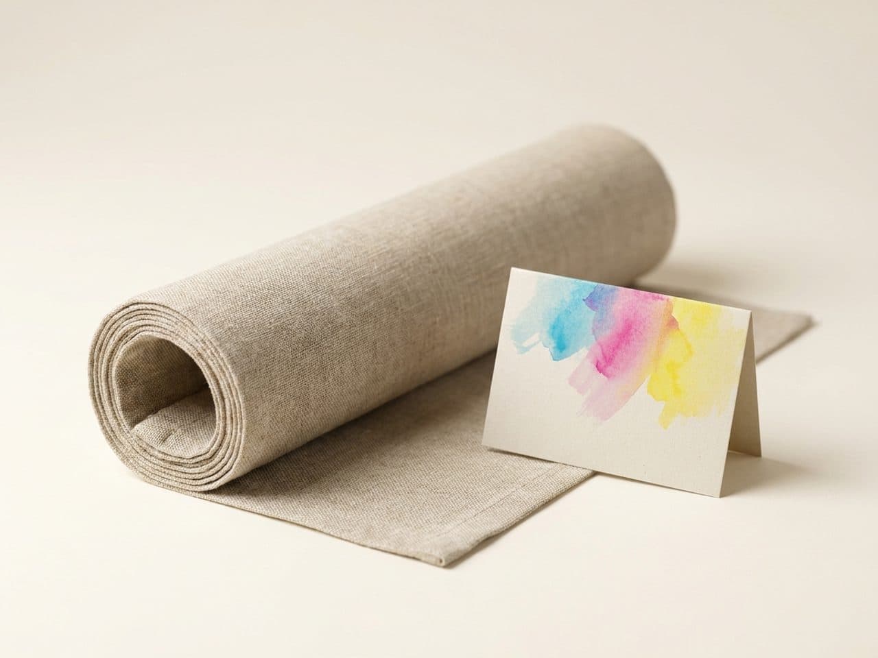 Table Runner