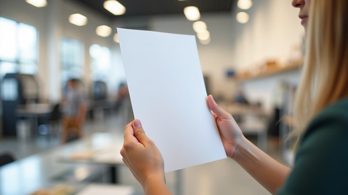 Single Premium Posters in Los Angeles: Ordering One, and Getting the One Right