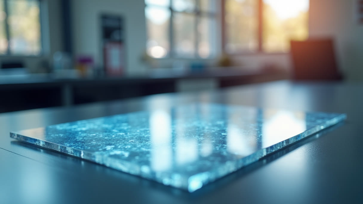 UV Printing in Encino: Printing Straight Onto the Material