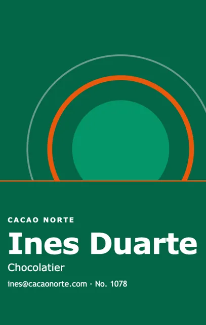 Full plate badges template in the Retail confident palette