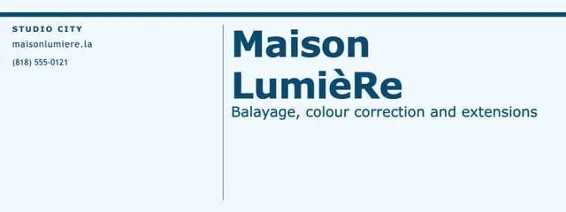 Index column banners template in the Senior care palette