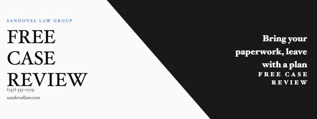 Diagonal split banners template in the Personal brand palette