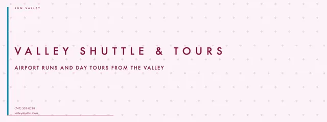 Leading edge banners template in the Creative agency palette