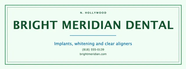 Inset frame banners template in the Pharmacy palette