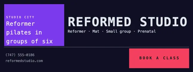 Nine-square grid banners template in the Gaming / esports palette