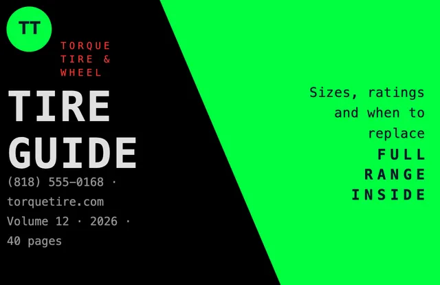 Diagonal split booklets template in the Security & tech palette