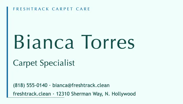 Leading edge business cards template in the Real estate palette