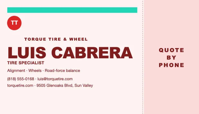 Ticket stub business cards template in the Sports club palette