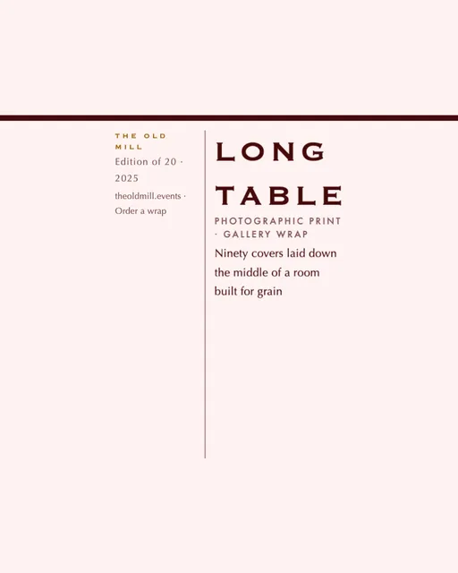 Index column canvas prints template in the Brewery & winery palette