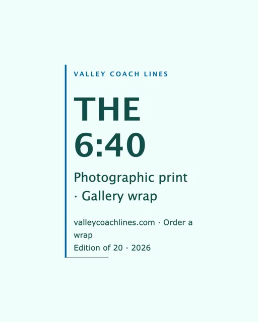 Leading edge canvas prints template in the Real estate palette
