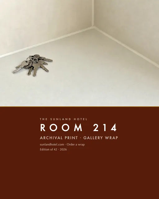 Full plate canvas prints template in the Brewery & winery palette