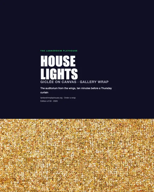 Hard split canvas prints template in the Music & nightlife palette