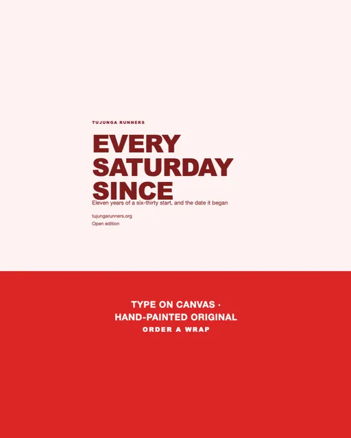 Hard split canvas prints template in the Sports club palette
