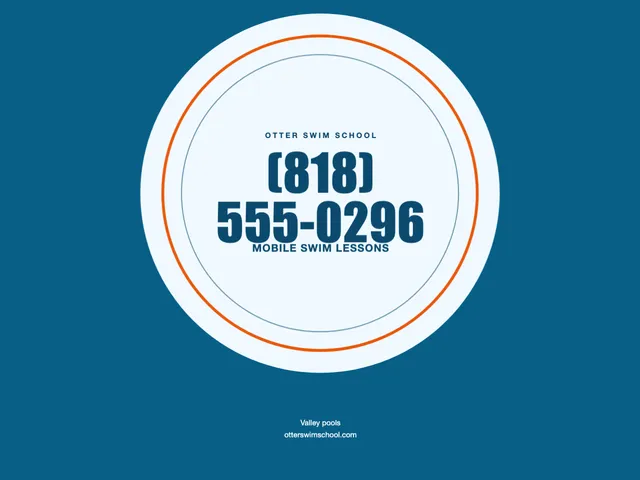 Haloed badge car magnets template in the Travel agency palette
