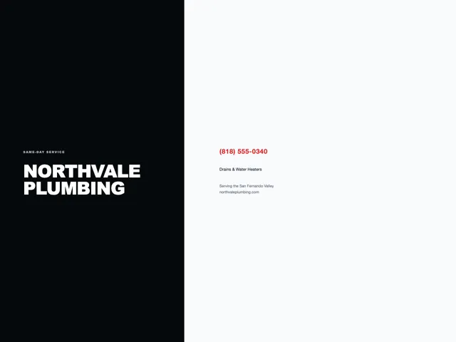Car Magnets template preview