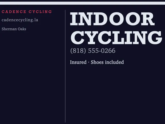 Index column car magnets template in the Gaming / esports palette