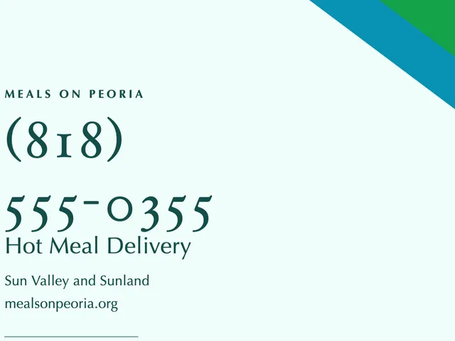 Corner wedge car magnets template in the Medical clinic palette