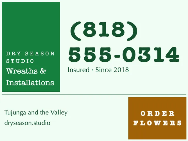 Nine-square grid car magnets template in the Farm & garden palette