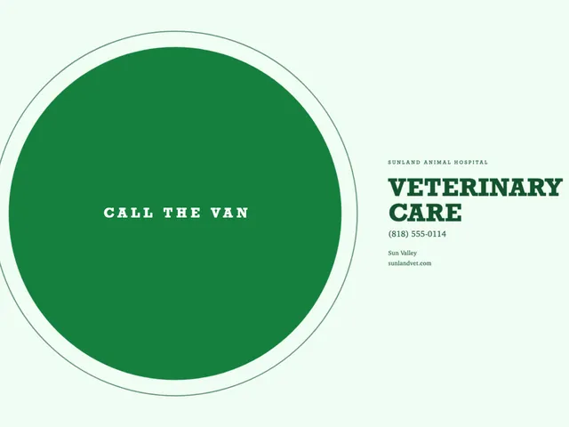 Orbit car magnets template in the Florist & plants palette