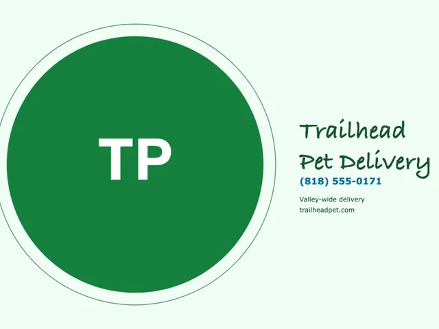 Orbit car magnets template in the Pharmacy palette