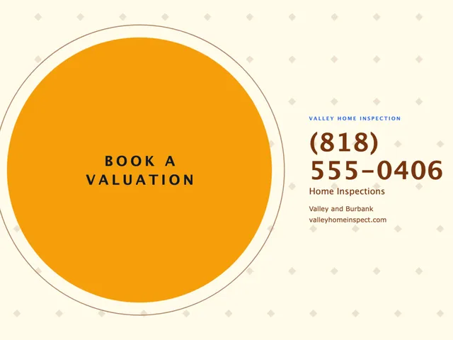Orbit car magnets template in the Coworking palette