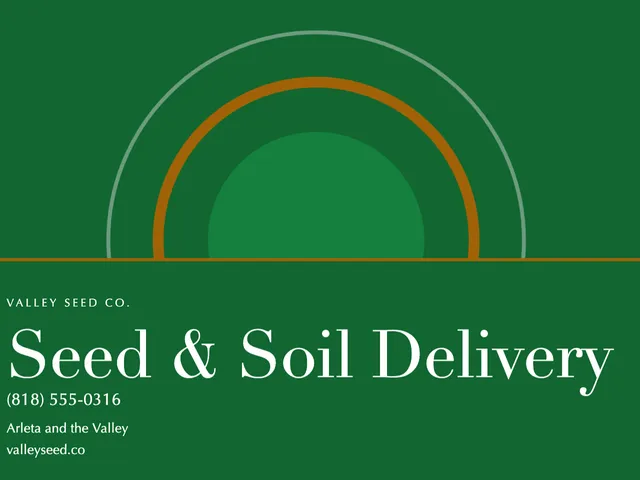 Full plate car magnets template in the Farm & garden palette