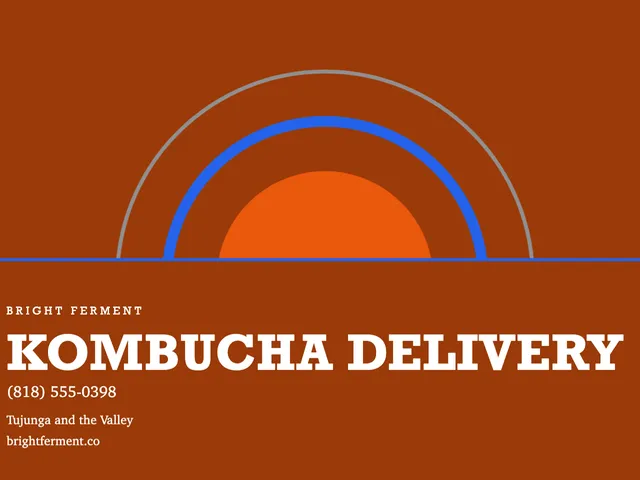 Full plate car magnets template in the Food delivery palette