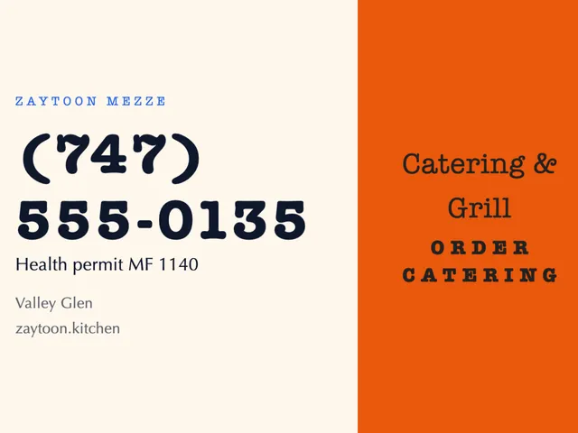 Hard split car magnets template in the Food delivery palette