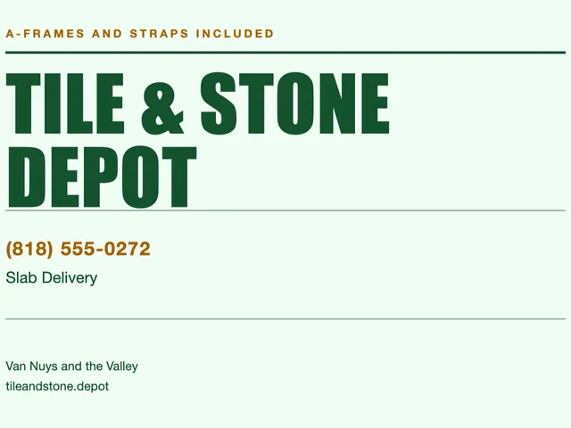 Rule stack car magnets template in the Farm & garden palette