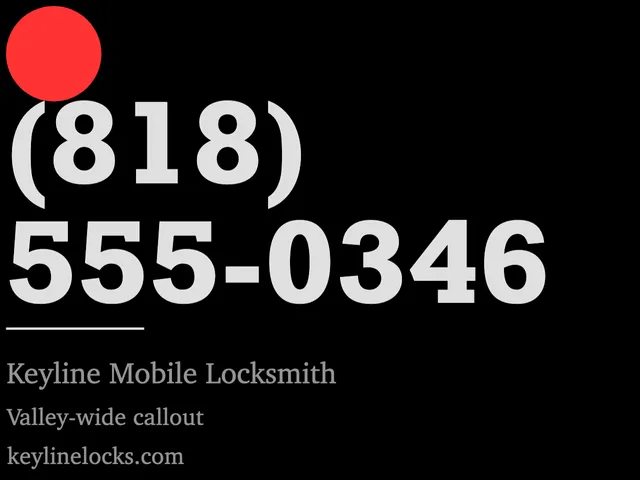 Statement car magnets template in the Security & tech palette