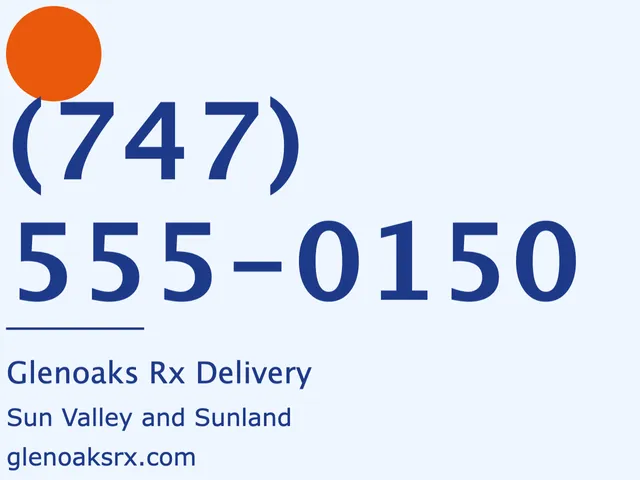 Statement car magnets template in the Home services palette