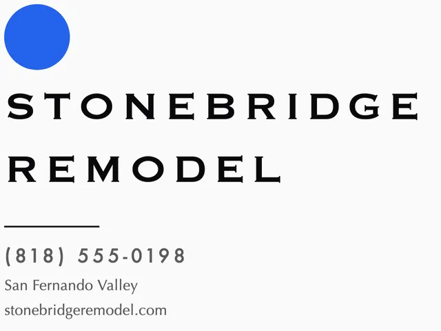 Statement car magnets template in the Personal brand palette