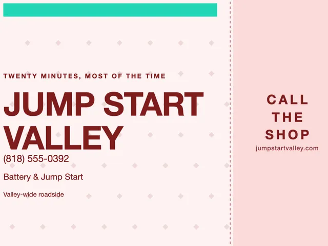 Ticket stub car magnets template in the Sports club palette
